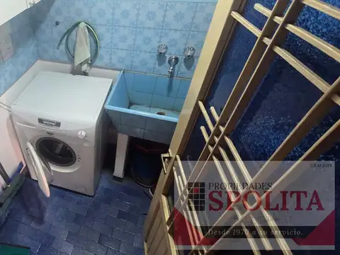 Casa en Venta al Sur