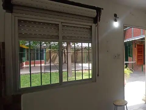 Cordoba  al 200