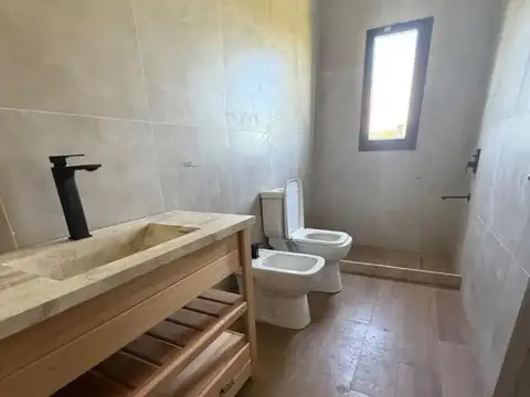 Casa en Venta al Norte
