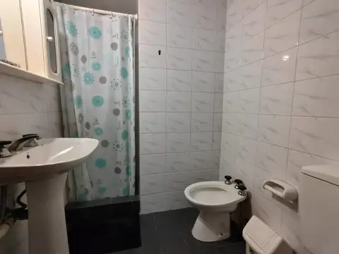 Casa en Venta en Parque Luro, USD 120.000