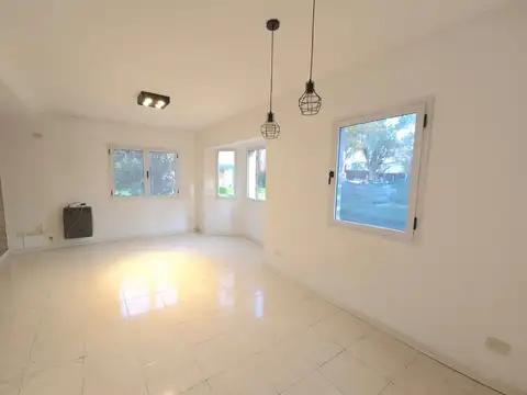 Casa en Venta en Presidente Derqui, USD 87.000