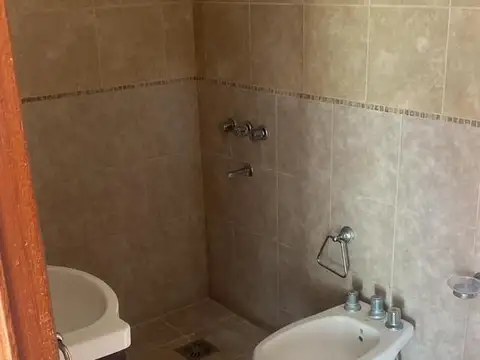 Departamento en Alquiler 5 años