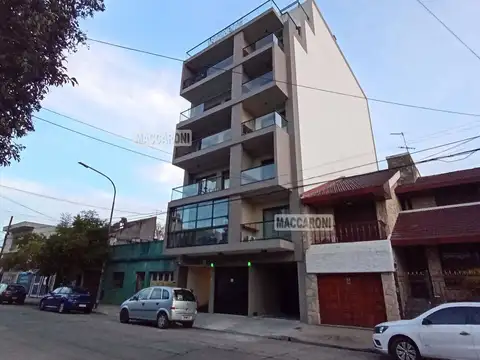 Departamento - Alquiler - Argentina, Capital Federal - CAFAYATE 1125