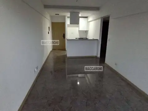 Departamento en Alquiler en Liniers, $ 760.000