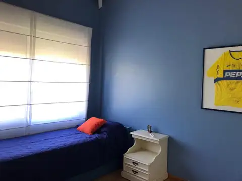 Casa en Alquiler Temporal al Noreste
