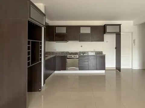 Departamento en Venta 10 años