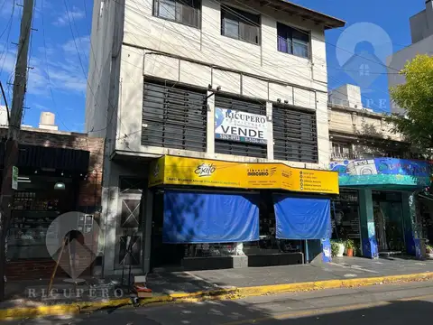 Departamento - Venta - Argentina, Quilmes - Videla 200