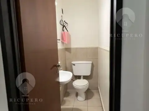 Departamento en Venta Apto profesional