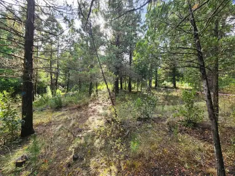 Terreno en Venta de 2500,0 m2