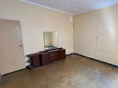 Casa en Venta 48 años