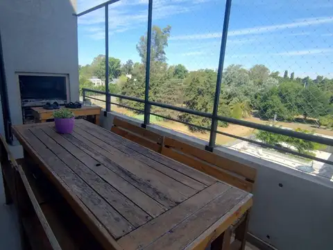 Condominio Civis Tortugas