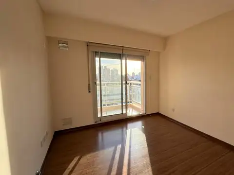 Departamento en Alquiler en Echesortu, Rosario