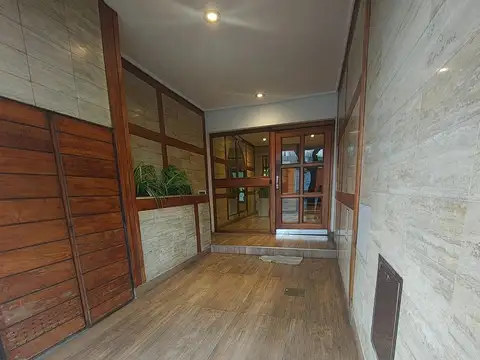 Departamento/monoambiente en alquiler en Vicente López 