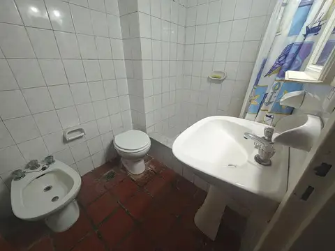 Departamento en Alquiler Permite mascota