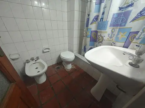 Departamento en Alquiler 30 años