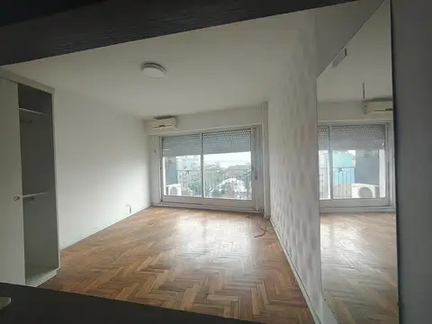 Departamento en Alquiler al Este