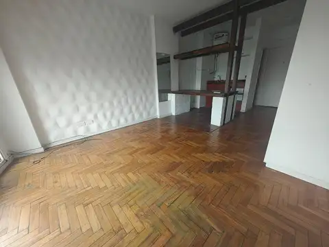 Departamento en Alquiler en Vicente Lopez, $ 600.000