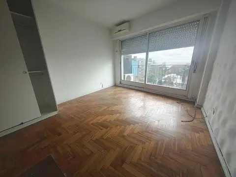 Departamento en Alquiler en Vicente Lopez, Partido de Vicente López