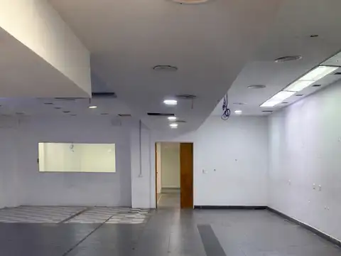 Galpon en Venta 25 años