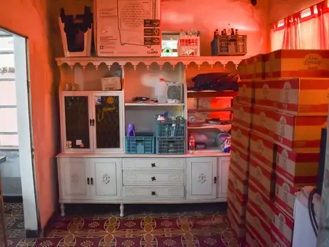 Depto Tipo Casa en Venta 51 años