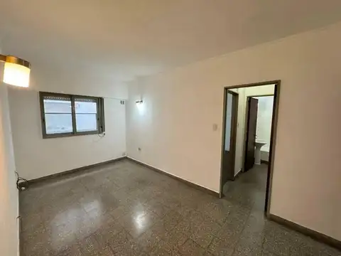 Departamento en Venta en La Plata, USD 44.000
