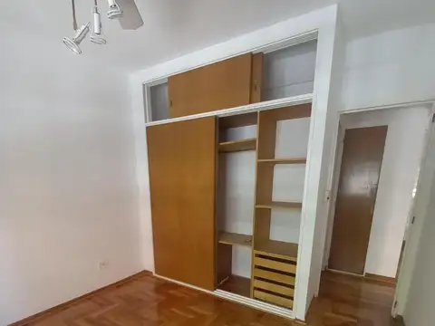 Echeverria 2600, Piso 1