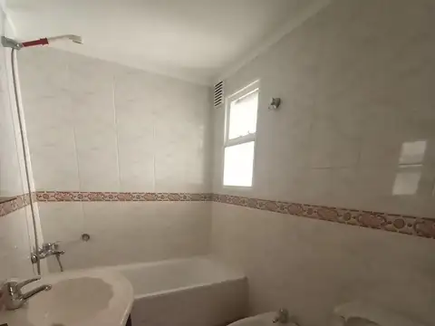 Departamento en Alquiler en Belgrano, $ 730.000