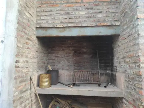 Depto Tipo Casa en Venta A Estrenar