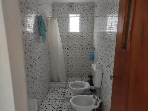 Depto Tipo Casa en Venta de 3 dormitorios