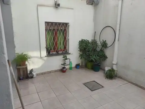 CASA INTERNA EN VENTA 3 DORMITORIOS