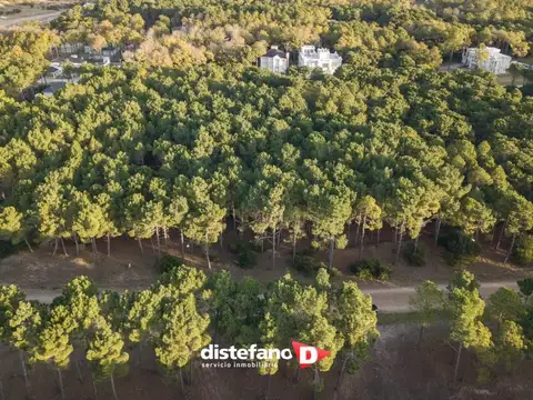 Terreno en Venta de 1066,0 m2