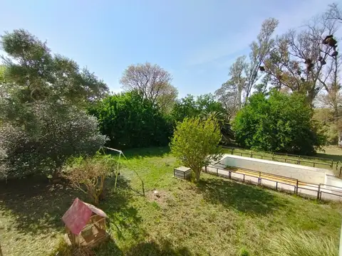Martello 2200
