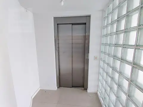 Departamento en Venta en Caballito, USD 710.000