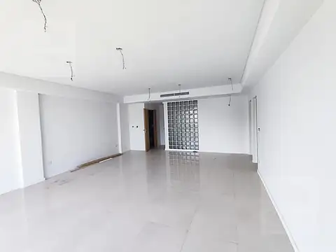 Departamento en Venta con 2 cocheras