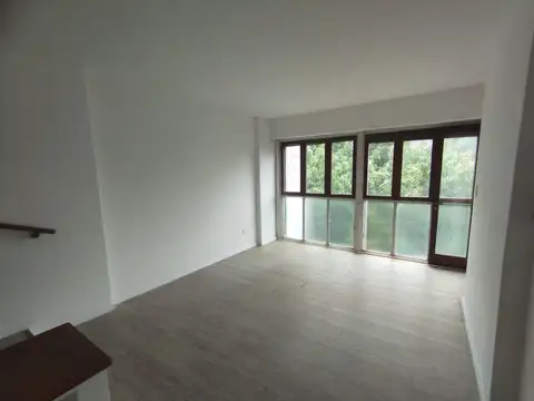 Departamento en Venta 41 años