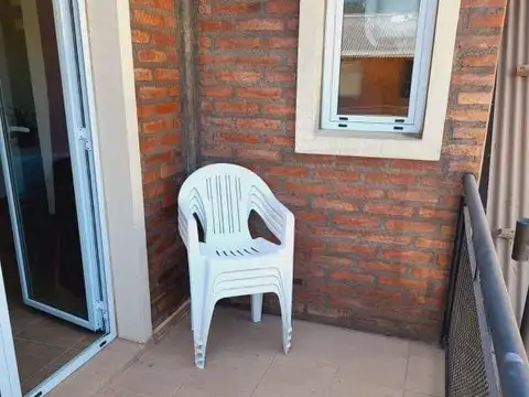 Departamento en Venta al Oeste