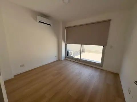 Departamento en Alquiler en Almagro, $ 920.000