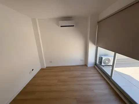 Departamento en Alquiler Apto profesional
