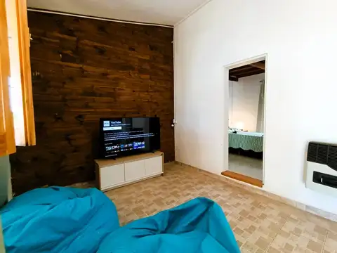 Barrio Cuesta Colorada, La Calera, Casa 2 habitaciones 540M2