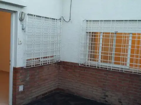 Ph de 3 ambientes sin expensas!