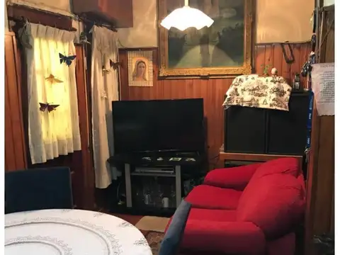  PH con Quincho Propio. OPORTUNIDAD!!!