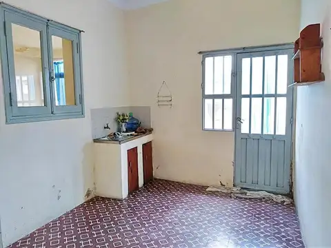 Casa en Venta al Oeste