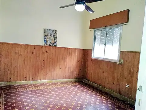 Casa en Concordia