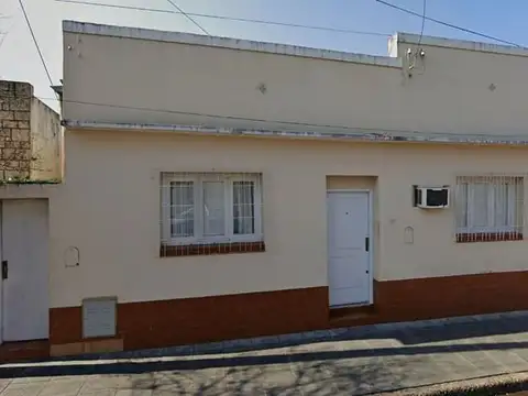 Casa en Venta en Concordia, Entre Ríos
