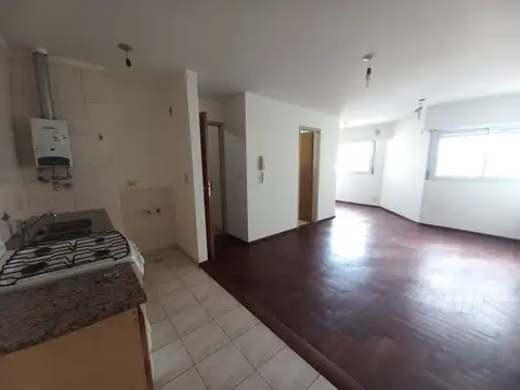 VENTA MONOAMBIENTE  NUEVA CORDOBA