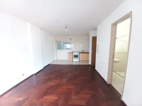 VENTA MONOAMBIENTE  NUEVA CORDOBA