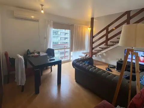 Departamento  en Venta en Núñez, Capital Federal, Buenos Aires