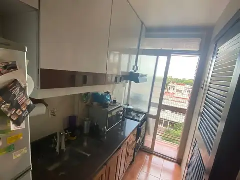 Departamento en Venta 25 años