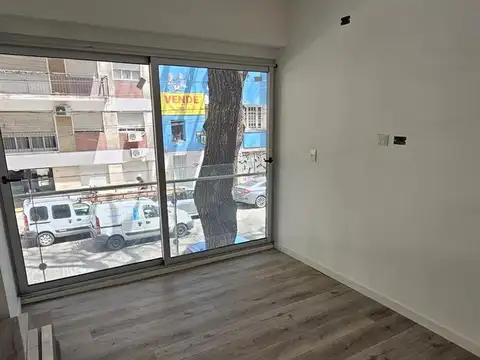Departamento en Venta en Caballito Norte, Caballito