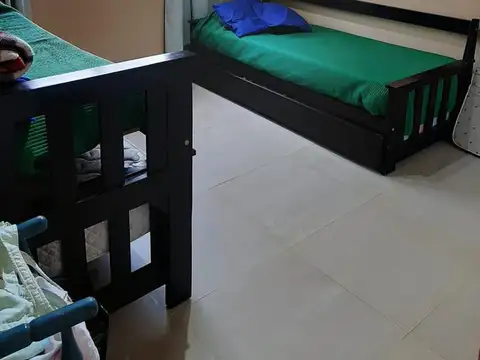 Casa en Venta 6 años